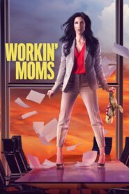 Workin‘ Moms: Season 4