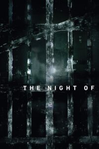 The Night Of – Die Wahrheit einer Nacht: Season 1