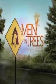 Men in Trees: Season 1