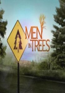Men in Trees: Season 1