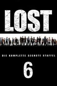 Lost: Season 6