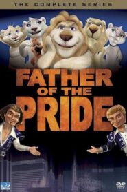 Ein Löwe in Las Vegas: Season 1