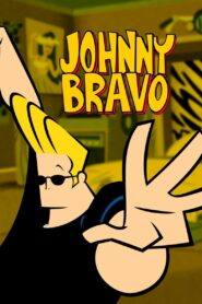 Johnny Bravo: Season 1