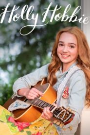 Holly Hobbie: Season 3