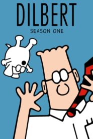 Dilbert: Season 1