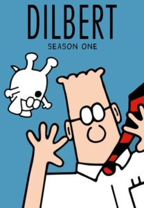 Dilbert: Season 1