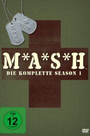 M*A*S*H: Season 1