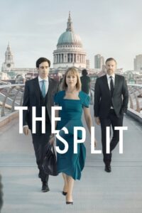 The Split: Season 2