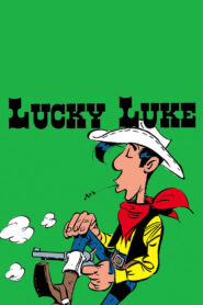 Lucky Luke: Season 2