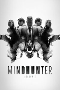 Mindhunter: Season 2