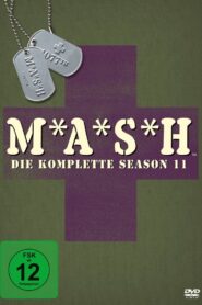 M*A*S*H: Season 11