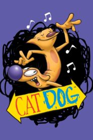 CatDog: Season 2