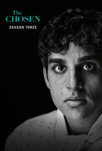 The Chosen: Season 3