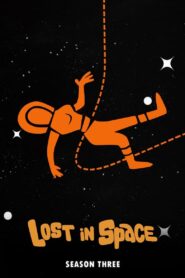 Lost in Space: Season 3