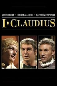 Ich, Claudius – Kaiser und Gott: Season 1