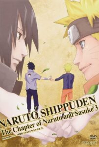 Naruto Shippuden: Season 20