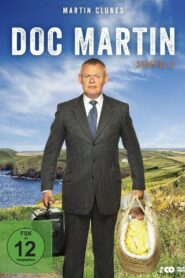 Doc Martin: Season 5