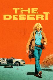 The Desert: Season 1