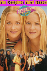 Sweet Valley High: Season 3