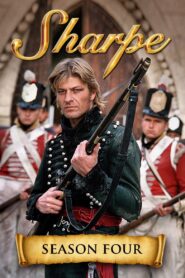 Die Scharfschützen: Season 4