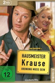 Hausmeister Krause – Ordnung muss sein: Season 3