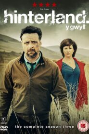 Inspector Mathias – Mord in Wales: Season 3