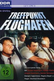 Treffpunkt Flughafen: Season 1