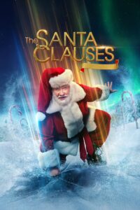 Santa Clause: Die Serie: Season 2