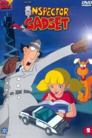 Inspector Gadget: Season 2