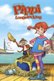 Astrid Lindgrens Pippi Langstrumpf: Season 2