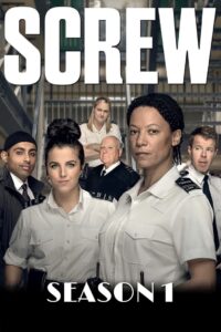 Screw: Season 1