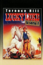 Lucky Luke: Season 1