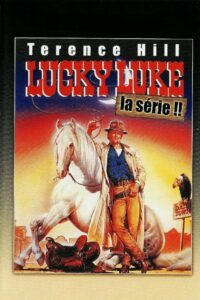 Lucky Luke: Season 1
