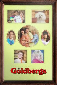 Die Goldbergs: Season 10