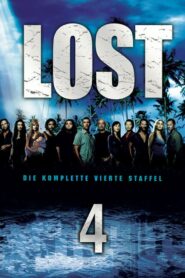 Lost: Season 4