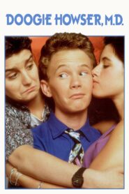 Doogie Howser: Season 3