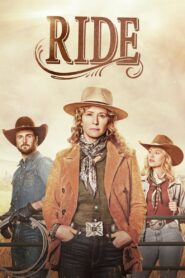 Ride: Season 1