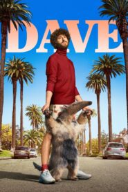 DAVE: Season 2