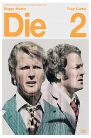 Die 2: Season 1