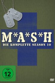 M*A*S*H: Season 10