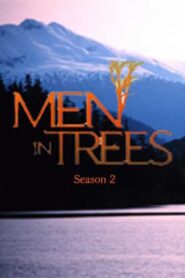 Men in Trees: Season 2