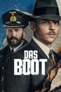 Das Boot: Season 3