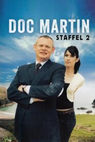 Doc Martin: Season 2