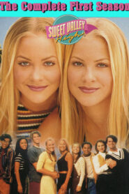 Sweet Valley High: Season 1