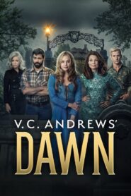 V.C. Andrews‘ Dawn: Season 1