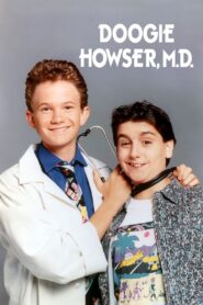 Doogie Howser: Season 2