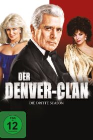 Der Denver-Clan: Season 3