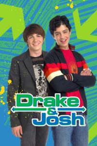 Drake & Josh: Season 4