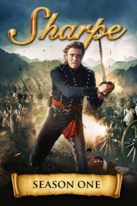 Die Scharfschützen: Season 1