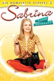 Sabrina – total verhext!: Season 1